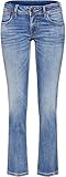 Pepe Jeans