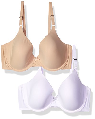 Best Ugly Bras