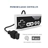 Hyperkin RetroN 1 HD Gaming Console for NES (White)