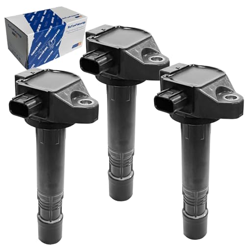 GzYcsFocusqp�y3�{�Z�b�g�z�Z�b�g �C�O�j�b�V�����R�C�� 30520-R9G-004 �K�� �z���_ N-BOX JF1 JF2�n JG1 JG2 S07A TC-31A �݊� 30520R9G004