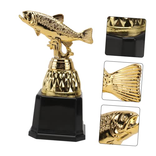 BESPORTBLE Troféu Infantil Troféu Da Copa De Premiação Troféu De Premiação Infantil Prêmio De Troféu