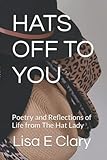 Independently published