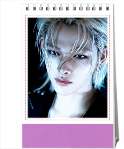 WEH ObY J_[ 2026J_[yz ʈ ʐ^W ItBXpi ƋLOi w u NX}X VN v[g 蕨 VN NX}X ؗ  (jL J_[)