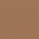 Kona Cotton Biscuit, Quilting Fabric by the Yard