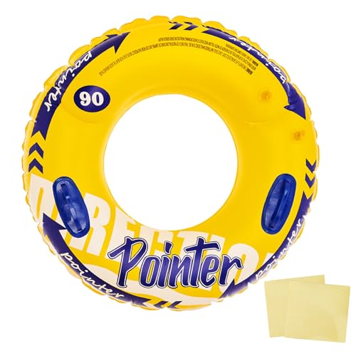  lp  t t[g nht A[z[ fUC V  lC C C ċx r[` C v[ (2Cpb`j (CG[, 100#)