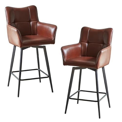 M's works (GY[NX) JE^[`FA 2rZbg ] It ʍ65cm uE basil 463453