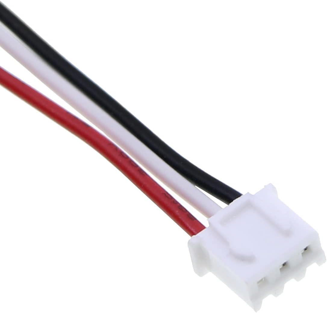 SPANN Battery Replacement for Harman/Kardon Esquire, Part No: MLP713287-2S2P 7.4V