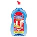 SOMAT RINSE AID 4-PACK