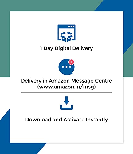 Marg erp 9 Software (single User) - One Software to manage your complete business - Billing, Accounting, Inventory, Digital Collection & payments... - Image 2