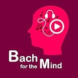 J.S. Bach: French Suite No. 6 in E Major, BWV 817 - 5. Polonaise