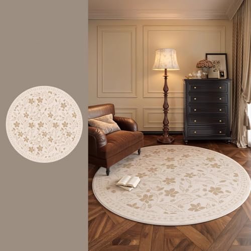 O}bg ~` J[ybg  _炩 O  k  􂦂 rO[ ᔽ Ȃ Z^[J[ybg ϖՐ R hL h h_j イ zbgJ[ybgΉ I[V[YKp Q-12 a240cm