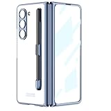 COQUE