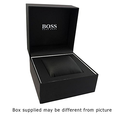 Hugo Boss 1512447