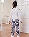 Girls 2 Piece Outfits Toddler Girl Clothes Fashion Tracksuit Tie Dye Sweatsuits Long Sleeve Pullover Sweatshirt Sweatpants Athletic Tracksuit Kids Clothing Sets Fall Jogging Lounge Camouflage Size 8-9