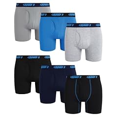 Black/Black/Blue/Maritime/Grey/Heather Grey