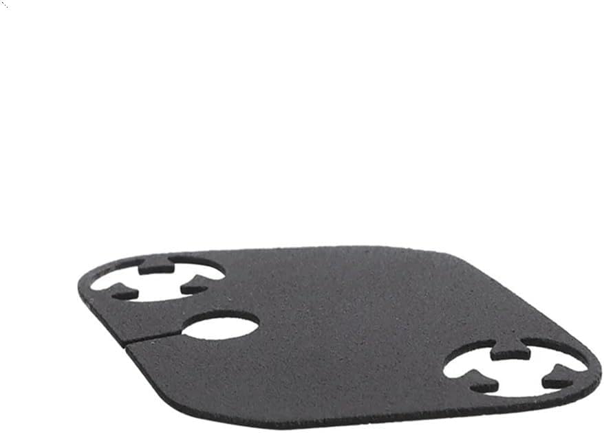 Suitable for 1.6 Diesel Engine Timing Chain tensioner Gasket 55515025 Replacement Accessories
