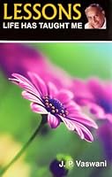 Lessons Life Has Taught Me 9380743386 Book Cover
