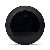 Nuimo Kabellose Smart Home Steuerung,Schwarz