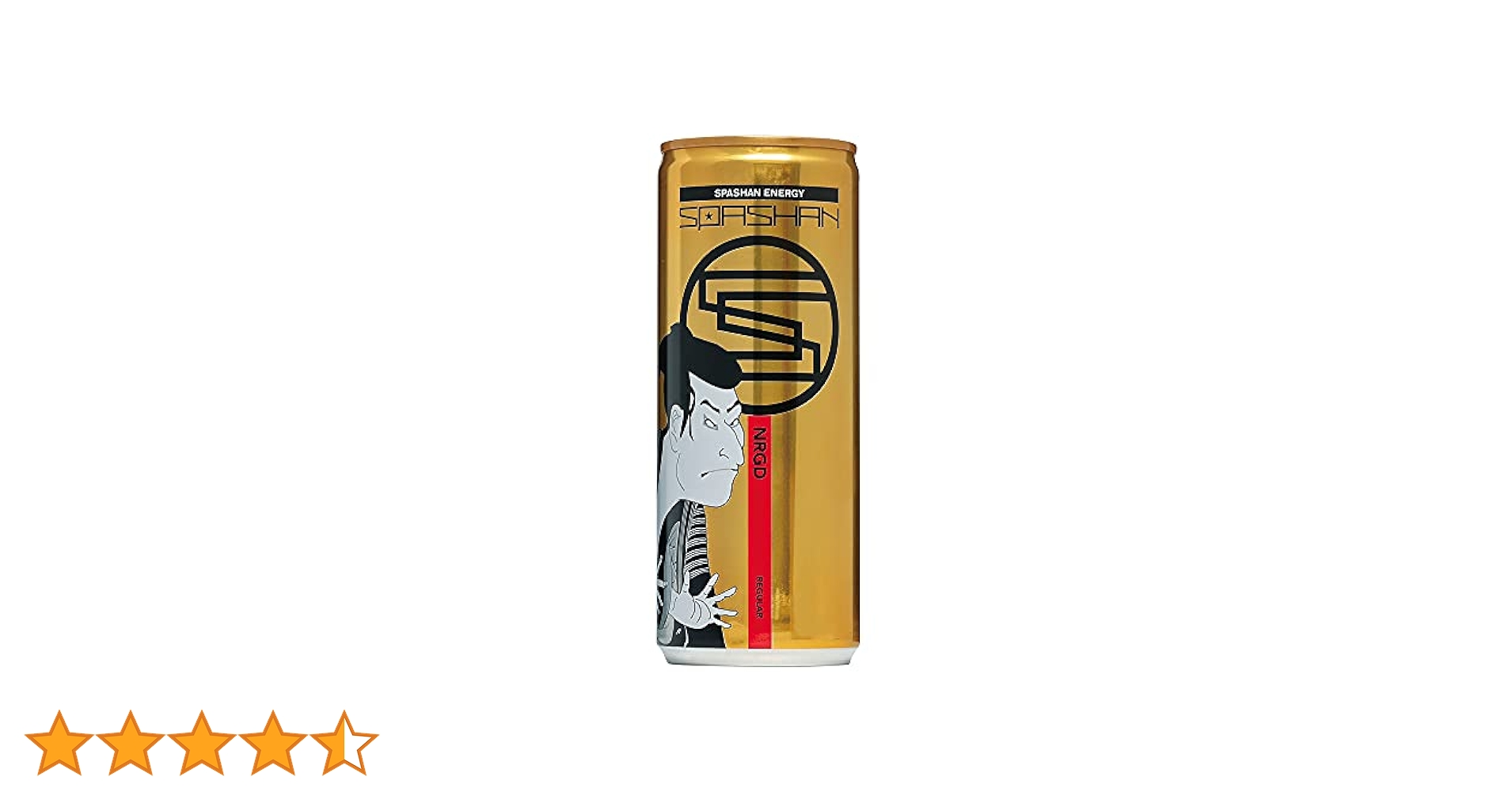 Amazon.co.jp: スパシャン SPASHAN スパシャンエナジー エナジー