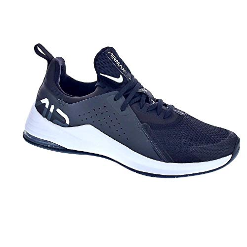 Image of Nike Women's Air Max Bella Tr 3 Training Shoes