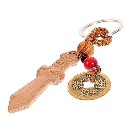 [Yardenfun] obOy_g ^I\[h ̖ؓ  `I f̌ `[y_g ̂ ̋ CRX`[ANZT[ N̂ ̖؂̌ 