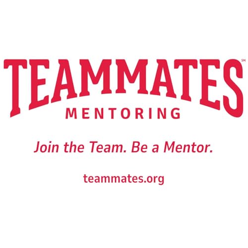 TeamMates Timeout cover art