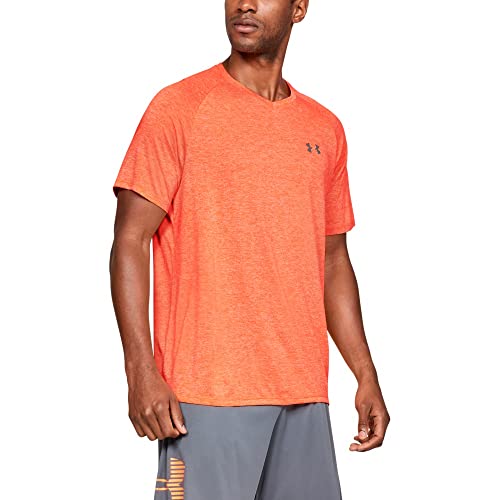 Image of Under Armour Men T-Shirt