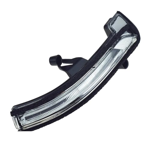 Clignotant de rétroviseur droit haute durabilité pour Kia Rio
