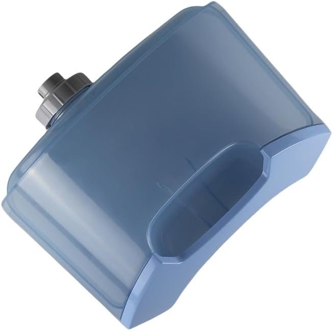 Garment Steamer Water Tank for PH-LIPS GC485 GC486 GC481 GC482 GC487 GC488 Garment Steamer Parts Water Bottle Replacement