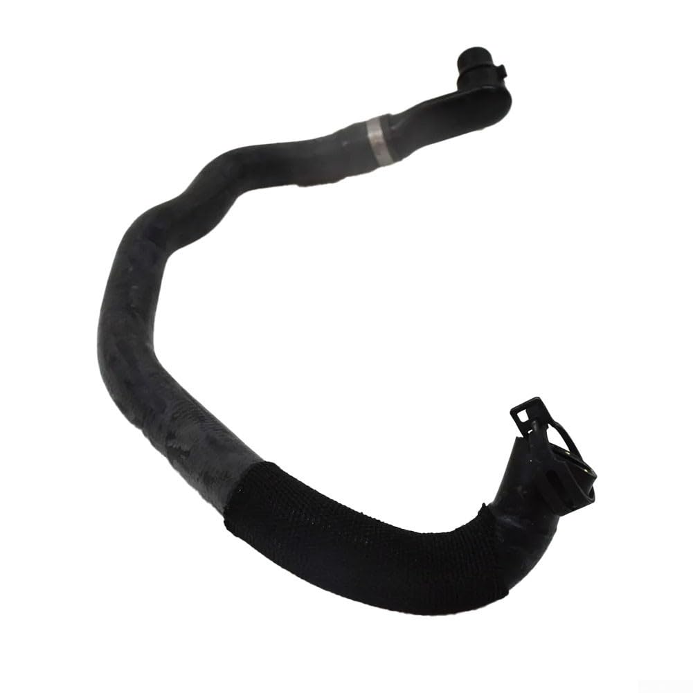 Filtro a carbone per forno a microonde per Mercedes Classe C, Classe E, Classe GLK, classe CLS, numero OEM A2048307496