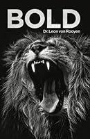 It Started in Rome 1940725887 Book Cover