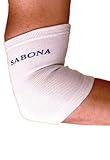 Sabona