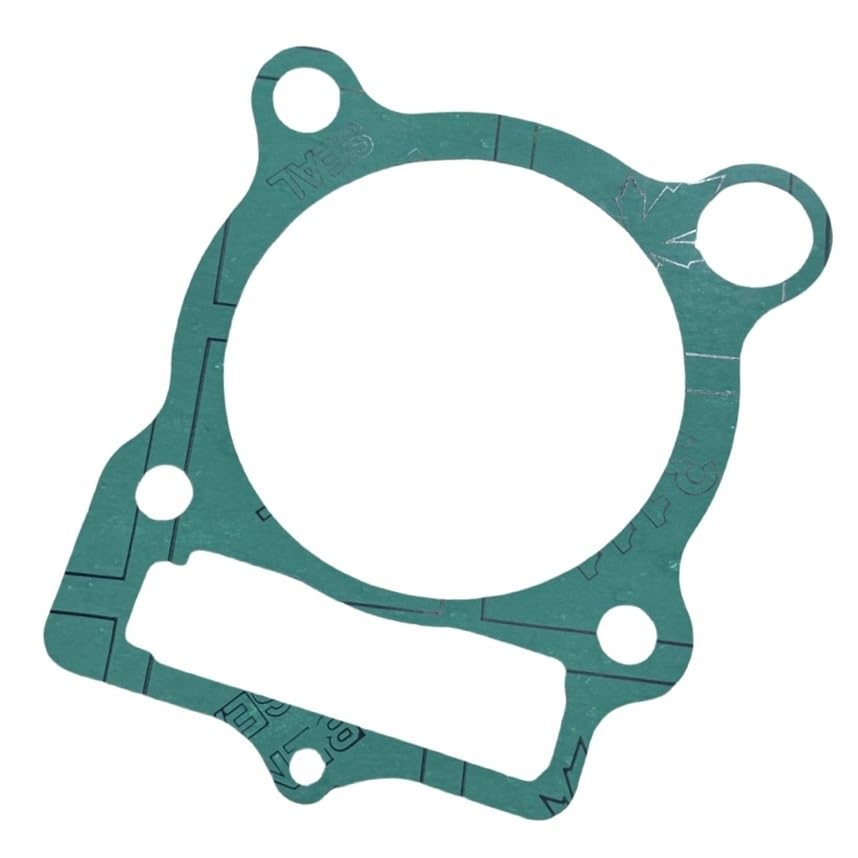 Joint de bloc-cylindres HS400 stop surchauffe UTV ATV référence P003000120090000 - 2