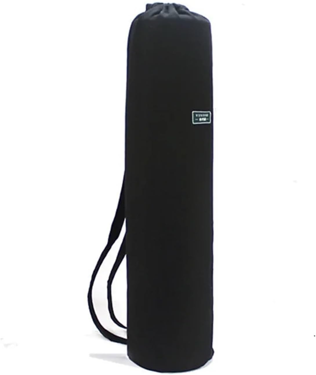Yoga Mat Carry Bag Compact Gym Backpack Multifunction Storage Lengthen