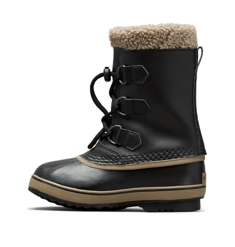 Image of Sorel Kids' Yoot Pac Tp Boot Waterproof