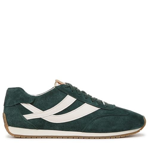 Image of Vince Men's Oasis Runner-m