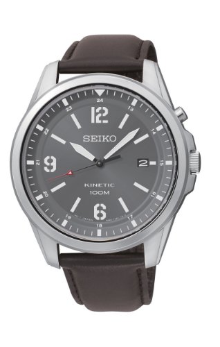 SEIKO SKA613P1 SEIKO SKA613P1