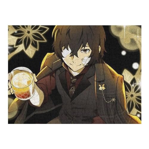 XgChbOXi96j   WO\[pY ؐ L   Ǐ XgX Mtg XgX a NX}X nEB v[g