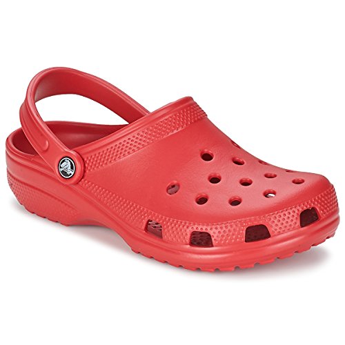 Image of Crocs Kids' Classic Clogs