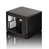 Fractal Design Fractal Design Node 804 FD-CA-NODE-804-BL-W