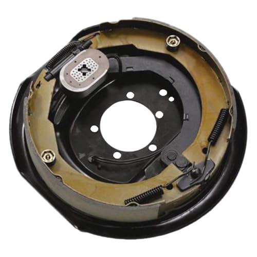 Lippert Components 297998 Brake Assembly