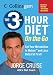 The 3-Hour Diet On the Go (Collins Gem)