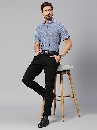 Image of Thomas Scott Men Shirt