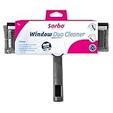 Sorbo