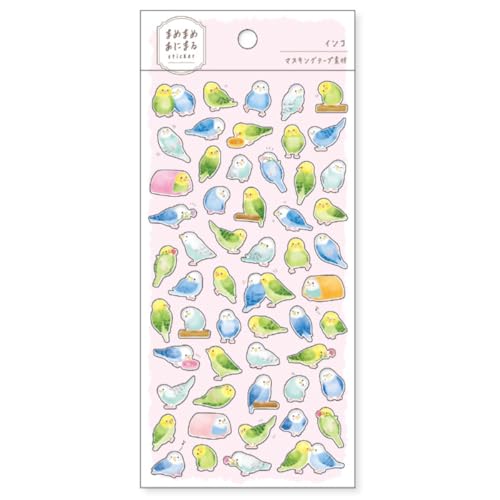 ܂߂܂߂ɂ܂ XebJ[ }XLOe[v f  킢 ~j V[ (CR)