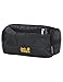 Produktbild Jack Wolfskin Kulturbeutel CULTURE DUFFLE, phantom, 35 x 18 x 2 cm, 5 Liter