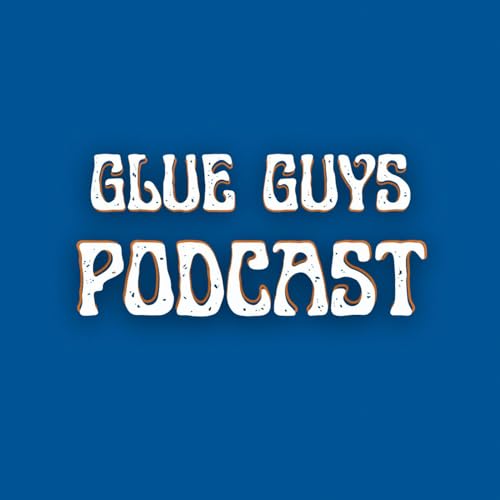 Glue Guys