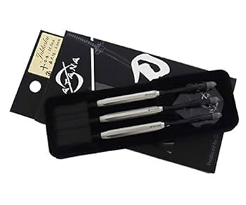 41fHgsRtIeL._UF350,350_QL80_.jpg