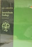 Invertebrate Zoology 2ND Edition