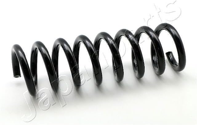 Japanparts ZC7014A Suspension Spring Chassis